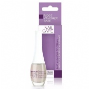 Nail care base alisadora uñas