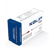 Kolip vex (60 capsulas)