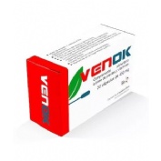 Venok (30 capsulas 450 mg)