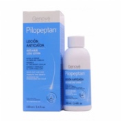 Pilopeptan locion anticaida (1 envase 100 ml)