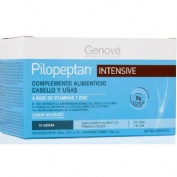 Pilopeptan intensive (15 sobres 20 ml)