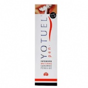 Yotuel boligrafo blanqueador (1 envase 5 g)