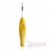 Cepillo espacio interproximal - interprox (mini 14 u)