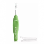Cepillo espacio interproximal - interprox (micro 14 u)