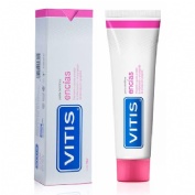 Vitis encias pasta dentifrica (100 ml)