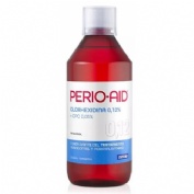 Perio aid colutorio tto 150 ml
