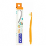 Cepillo dental infantil - vitis kids