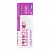 Perio aid gel bioadhesivo (30 ml)