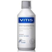 Vitis blanqueadora colut 500ml