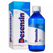 Desensin repair colutorio dental (1 envase 500 ml)