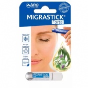 Migrastick forte (1 roll on 3 ml)