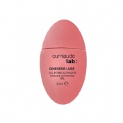 Cumlaude ginesens lube 30ml