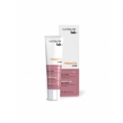 Cumlaude prebiotic lube gel 30