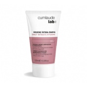 Cumlaude hig intima diaria daily 100ml