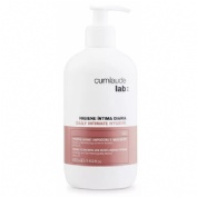 Cumlaude lab: gynelaude higiene intima diaria (gel 1 envase 500 ml)