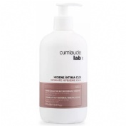 Cumlaude lab: gynelaude higiene intima clx (1 envase 500 ml)