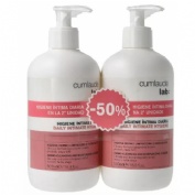 Cumlaude duplo higiene intima diaria 500 ml