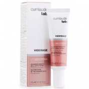 Rilastil cumlaude lab: viderage (30 ml)
