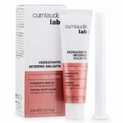 Rilastil cumlaude lab hidratante interno deligyn (30 ml)