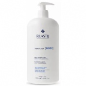 Rilastil xerolact body emulsion fluida (1 botella 1000 ml)