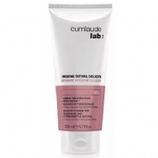 Cumlaude higiene intima deligyn 200ml