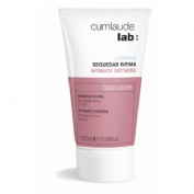 Cumlaude lubripiu higiene intima 100ml