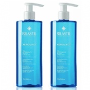Rilastil xerolact gel ducha 750 2ª50%