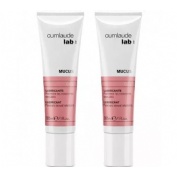 Cumlaude mucus duplo 25%