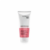 Cumlaude hig. intima deligyn 100ml