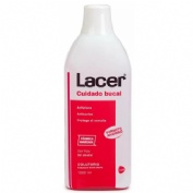 Lacer colutorio 1000 ml