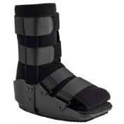Botimed walker fijo corto - actius ref acv905 (1 unidad talla 1)