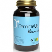 Femme up bienestar
