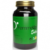 Femme up detox