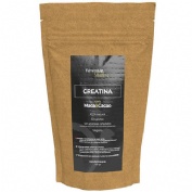 Femme up creatina shake x 550gr