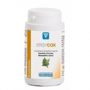 Ergycox nuteriga 90 comprimidos