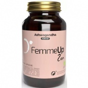 Femmeup zen (60 capsulas)