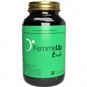 Femme up endo 90 caps