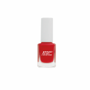 Mia atdp esmalte rojo