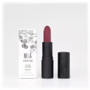 Barra de labios goji glam matte (1 envase 4 g nº 0505)