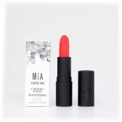 Barra de labios caramel coral moisturising (1 envase 4 g nº 0509)