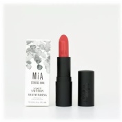 Barra de labios sassy saffron moisturising (1 envase 4 g nº 0511)