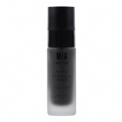 Mia black luscious primer (1 envase 30 ml)