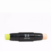 Mia sos fresh and matt stick
