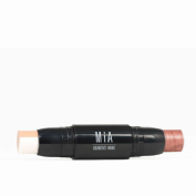 Mia sos multiuse eyes and cheek