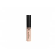 Mia ivory concealer