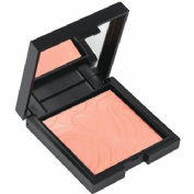 Mia paleta rostro pink bouquet