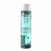 Mia cornflower cleansing oil 100ml
