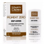 Martiderm dsp cover fps 50+ (stick 4 ml)