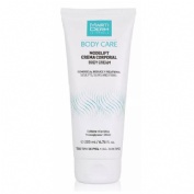 Martiderm modelift crema corporal (200 ml)