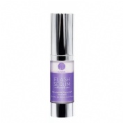 Segle clinical flash serum (15 ml) contorno ojos 